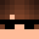 Image for JujuBears Minecraft Player