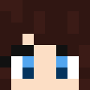 Image for Juke_Sidewalker Minecraft Player