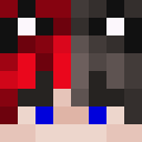 Image for Juku_ Minecraft Player