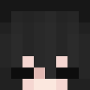 Image for Julcia_Kulciaa Minecraft Player