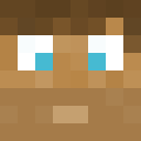 Image for JulesJack Minecraft Player