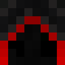 Image for JuliSenpai Minecraft Player