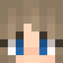 Image for Juliaan Minecraft Player