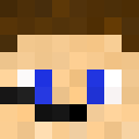 Image for JulianDE Minecraft Player