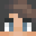 Image for JulianP Minecraft Player