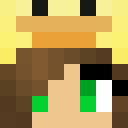 Image for Juliaxo Minecraft Player