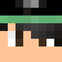 Image for Julien_Bam Minecraft Player