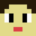 Image for Julien_King Minecraft Player