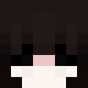 Image for Julietta Minecraft Player