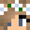 Image for Julija Minecraft Player