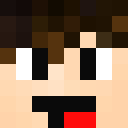 Image for Julik1337 Minecraft Player