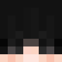 Image for Juliux_ Minecraft Player