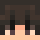 Image for Jullien Minecraft Player