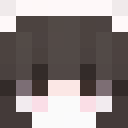 Image for Jullyy Minecraft Player