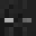 Image for Julouis Minecraft Player