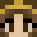 Image for Juluna Minecraft Player