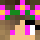 Image for Julw Minecraft Player