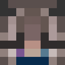 Image for JulyaneIsMe Minecraft Player