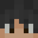 Image for Jumper24 Minecraft Player