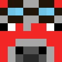 Image for JumpyZeus5486 Minecraft Player