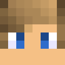 Image for JunayedRafi Minecraft Player