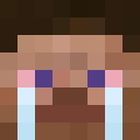 Image for June18 Minecraft Player