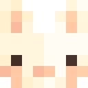 Image for Junglebun Minecraft Player