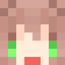 Image for Juni0r_1 Minecraft Player