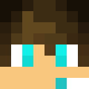 Image for JuniorM17 Minecraft Player