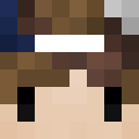 Image for JuniorPlayer Minecraft Player