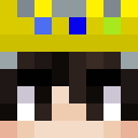 Image for JuniorWasTaken Minecraft Player