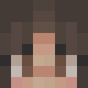 Image for Juniorx Minecraft Player