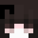 Image for Junyl Minecraft Player