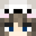 Image for Junyn Minecraft Player