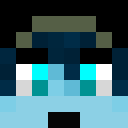 Image for Jupermies Minecraft Player