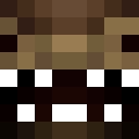 Image for Jurassic_Beast_ Minecraft Player