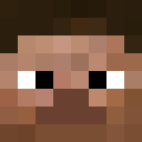 Image for Jurni Minecraft Player