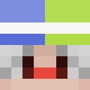 Image for Jus2Pamplemousse Minecraft Player