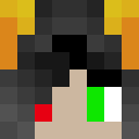 Image for Jusann Minecraft Player