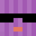 Image for Jusepe Minecraft Player