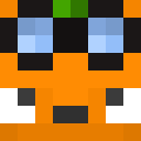 Image for Jusit Minecraft Player