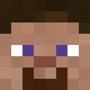 Image for Juspomme Minecraft Player