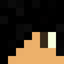 Image for Just2D Minecraft Player