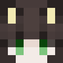 Image for JustANeko Minecraft Player