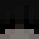 Image for JustAlone Minecraft Player