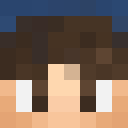 Image for JustCookie__ Minecraft Player