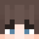 Image for JustDiego_ Minecraft Player