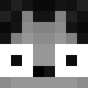 Image for JustDone Minecraft Player