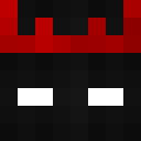 Image for JustDwayne Minecraft Player