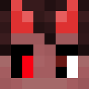 Image for JustFaye Minecraft Player